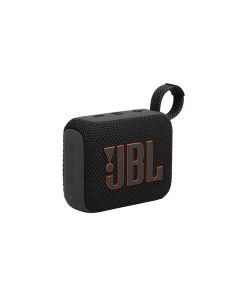 Bluetooth Hoparlör