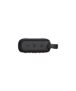 JBL Go4