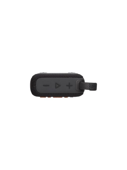 JBL Go4