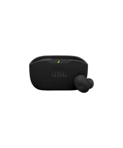 JBL Wave Buds2