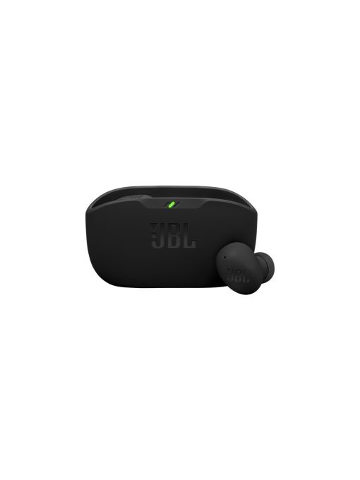 JBL Wave Buds2