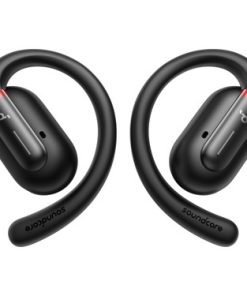 Anker Soundcore V30i Open-Ear Bluetooth Kulaklık - Ultra-Comfort -  Snug Fit