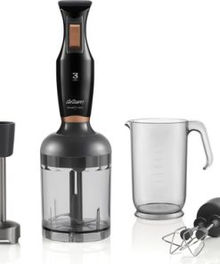 Arzum AR1108-S Smarty Neo 900 W Blender