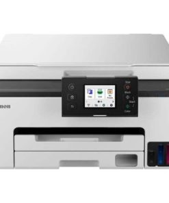 Canon Maxify GX1040 Fotokopi