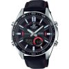 Casio Edifice EFV-C100L-1AVDF Erkek Kol Saati