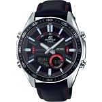 Casio Edifice EFV-C100L-1AVDF Erkek Kol Saati
