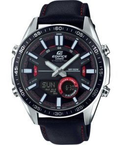 Casio Edifice EFV-C100L-1AVDF Erkek Kol Saati