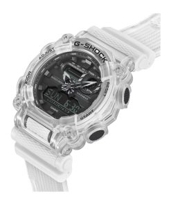 Alternative view of Casio GA-900SKL-7ADR Kol Saati