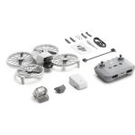 Dji Flip (GL) Kameralı Drone