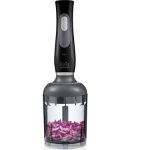 Felix Fl195-0100 Blenix Mini El Blender