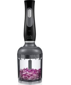 Felix Fl195-0100 Blenix Mini El Blender