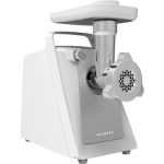 Kumtel Et Kıyma Makinesi Beyaz Hmg-02