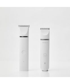 Petkit Tıraş Makinası Pro 2'si 1 Arada (Resmi Distribütör Garantili)