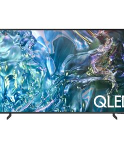 Samsung 65Q60D 65