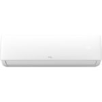 TCL Elite Plus A++ TAC-12CHSD/XA73I Inverter 12000 Btu Wifi 4 Yöne Otomatik Üflemeli Duvar Tipi