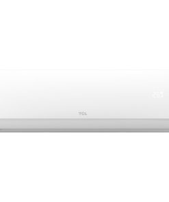 TCL Elite Plus A++ TAC-12CHSD/XA73I Inverter 12000 Btu Wifi 4 Yöne Otomatik Üflemeli Duvar Tipi