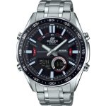 Casio EFV-C100D-1AVDF Edifice Erkek Kol Saati