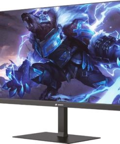 Gamebooster GB-2411FF 23.8