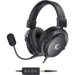 Rampage R36 Drop 7.1 Gaming Mikrofonlu Kulaklık