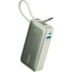 Anker 545 Nano Powerbank (30W