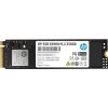HP EX900 250GB Pcie 3.0 Nvme M.2 SSD 2YY43AA