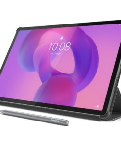 Lenovo Idea Tab Pro 8gb 256GB 12.7