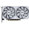 MSI VGA Geforce Rtx 3050 Ventus 2x Xs White 8g Oc RTX3050 8gb 128B Gddr6 DX12 Pcie 4.0 X8 (3xdp 1xhdmi)
