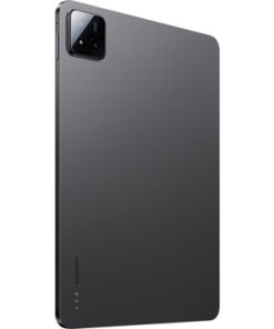 Xiaomi Pad 7 11