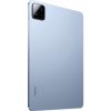 Xiaomi Pad 7 11" 8GB 256GB Tablet Mavi