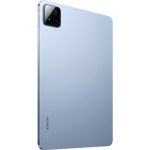 Xiaomi Pad 7 11" 8GB 256GB Tablet Mavi
