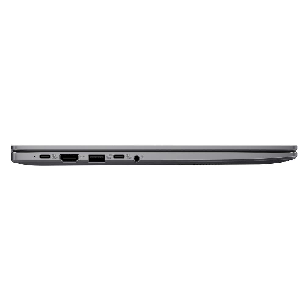 Asus ExpertBook P3 13.Nesil Core i7 13620H-16Gb-512Gb Ssd-14inc-W11 - Görsel 5