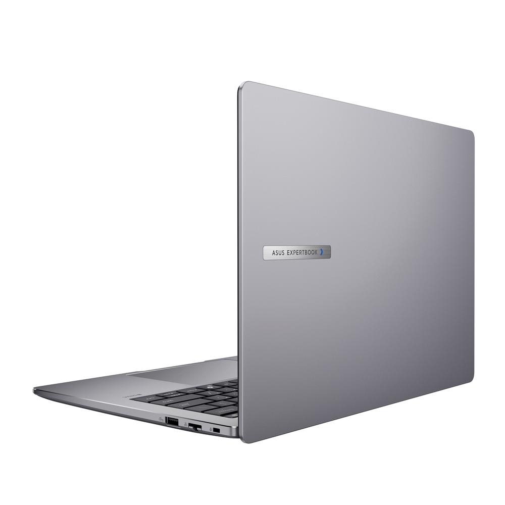 Asus ExpertBook P3 13.Nesil Core i7 13620H-16Gb-512Gb Ssd-14inc-W11 - Görsel 6
