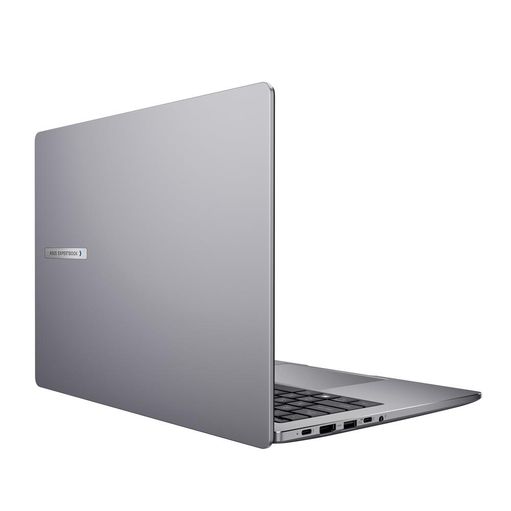 Asus ExpertBook P3 13.Nesil Core i7 13620H-16Gb-512Gb Ssd-14inc-W11 - Görsel 7