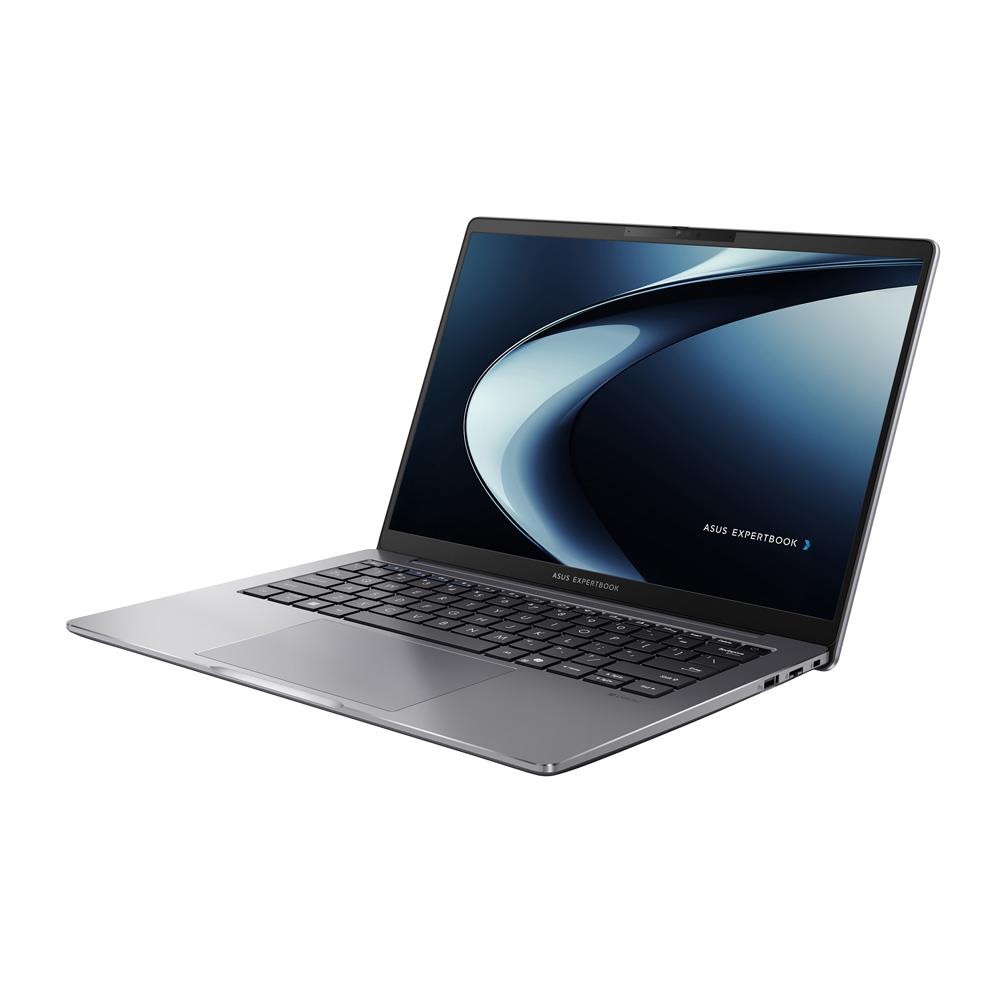 Asus ExpertBook P3 13.Nesil Core i7 13620H-16Gb-512Gb Ssd-14inc-W11 - Görsel 9