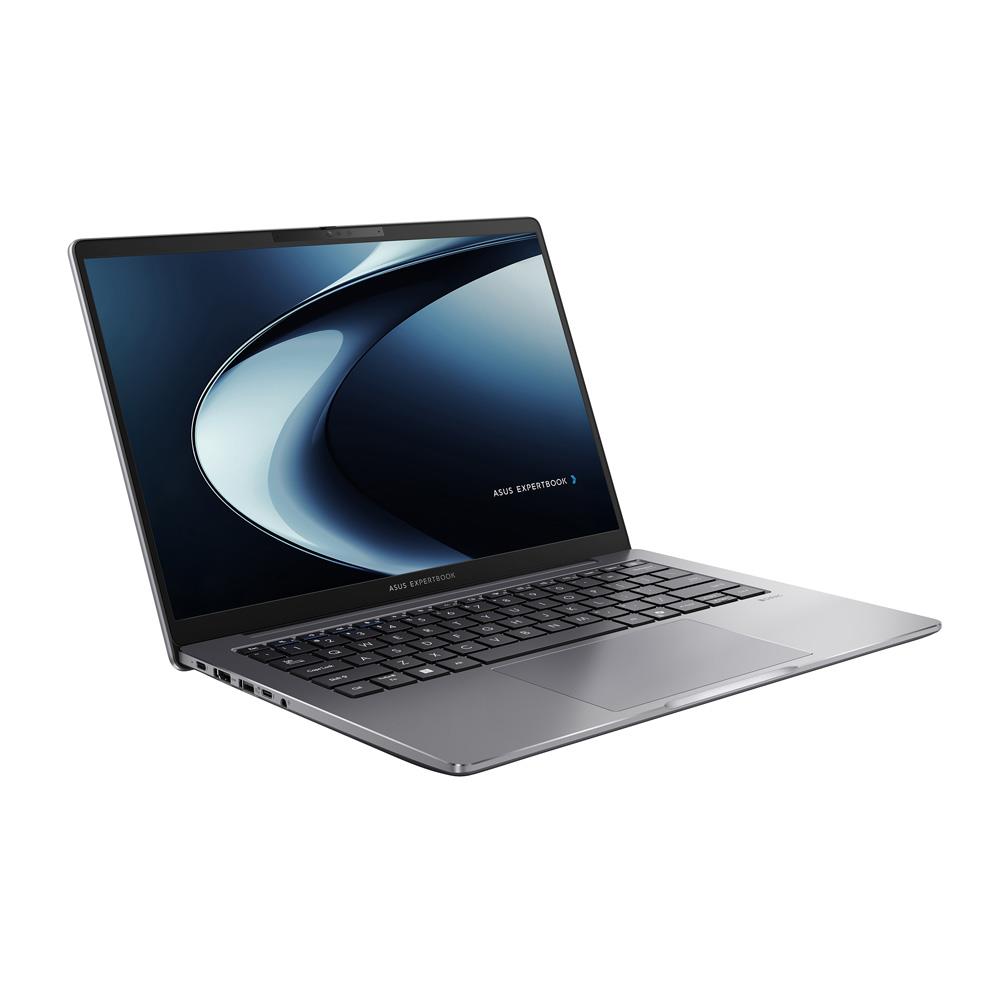 Asus ExpertBook P3 13.Nesil Core i7 13620H-16Gb-512Gb Ssd-14inc-W11 - Görsel 10