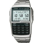 Casio DBC-32D-1ADF Erkek Kol Saati – Alarm