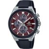 Casio Edifice EQS-950BL-5AVUDF Erkek Kol Saati