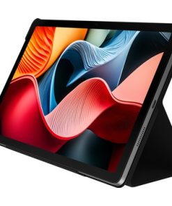 Casper VIA L50 Tablet 8GB RAM 128Gb 11" 4.5G Fhd+ Tablet + Tablet kılıfı -Koyu Gri