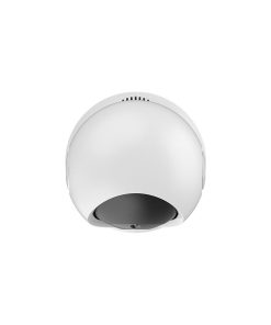 EZVIZ C6n 1080p Fhd 360 Derece Gece Görüşlü Sesli Ip Wifi Akıllı Ev Güvenlik Bebek Kamerası