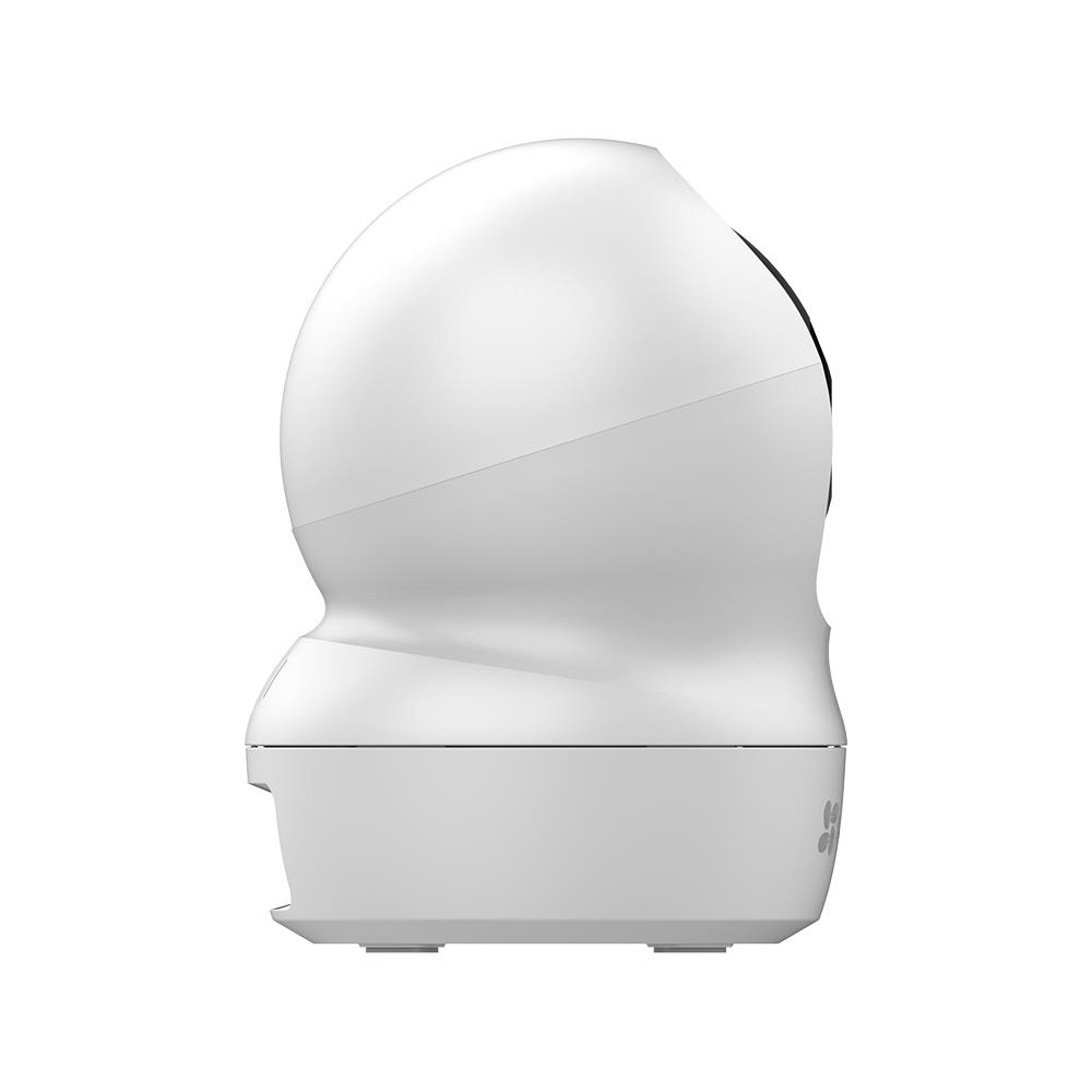 Ezviz CP1 Pro Full HD Gece Görüşlü IP Wi-Fi Güvenlik Kamerası - Görsel 7