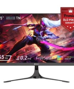 GameBooster GB-2516FF 24.5
