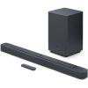 JBL Bar 2.1 Deep Bass MKII 300 W Soundbar