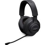 JBL Quantum 360