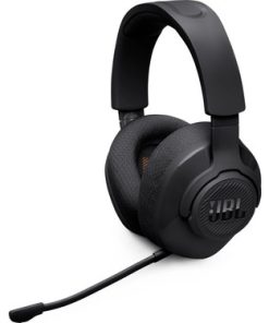 JBL Quantum 360