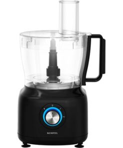 Kumtel 12IN1 Pro Mutfak Robotu Hfp-03