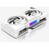 Sapphire RX 9060 XT Pure 11350-02-20G 128 Bit GDDR6 16 GB Ekran Kartı