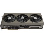 Sapphire RX 9070 XT Nitro+ 11348-01-20G 256 Bit GDDR6 16 GB Ekran Kartı