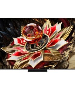 TCL 55Q7C 55