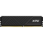 XPG Gammix D35 16 GB 3200 MHz CL16 AX4U320016G16A-SBKD35 DDR4 Ram