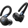 Anker Soundcore Sport X20 Kancalı Kulak İçi Sporcu Kulaklıkları - Siyah - A3968 (Anker Türkiye Garantili)